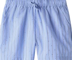 NKFJIANNA SHORTS-Name It Discount