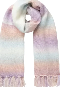 NKFMISTY SCARF-Name It Discount