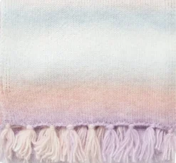 NKFMISTY SCARF-Name It Discount