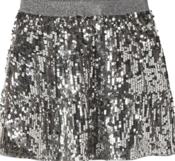 New NKFRISCING SKIRT Børn Underdele