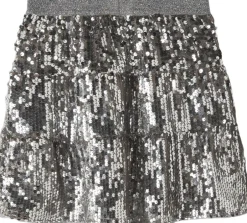 New NKFRISCING SKIRT Børn Underdele