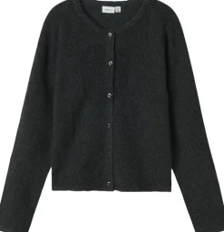 NKFSALUNA LS KNIT CARD NOOS-Name It Hot