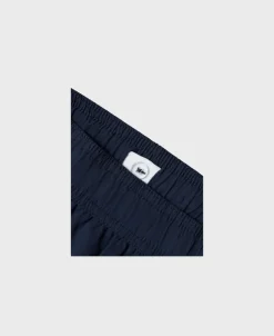 Hot NKMZATIZ SWIM SHORTS BOX Børn Badetøj