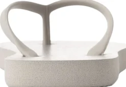 New NKNFUBI FLIP FLOP Børn Sandaler