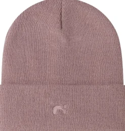 Børn Name It Huer & Hatte>NKNMALIK BEANIE PROTECT LIMITED FO