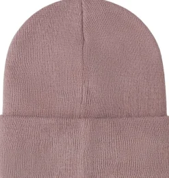 Børn Name It Huer & Hatte>NKNMALIK BEANIE PROTECT LIMITED FO