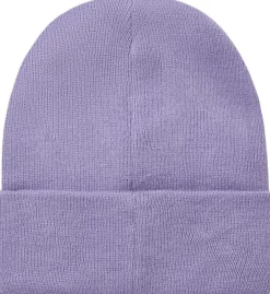 Børn Name It Huer & Hatte>NKNMALIK BEANIE PROTECT LIMITED FO