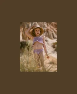 Børn Lil' Atelier Badetøj><noscript><img width=