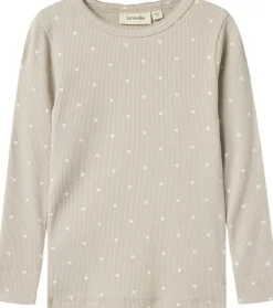 Børn Lil' Atelier Overdele><noscript><img width=