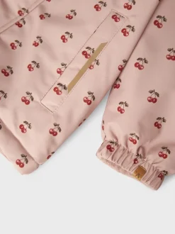 Børn Lil' Atelier Overtøj><noscript><img width=