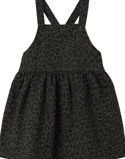 NMFLELA LEO TWI DRESS 3270-HP-Name It Outlet