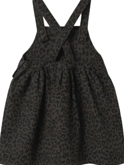 NMFLELA LEO TWI DRESS 3270-HP-Name It Outlet