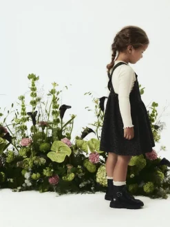 NMFLELA LEO TWI DRESS 3270-HP-Name It Outlet