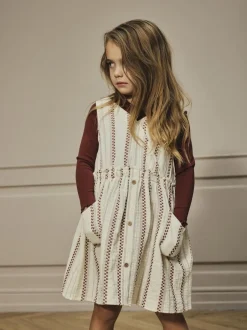 Børn Lil' Atelier Kjoler><noscript><img width=