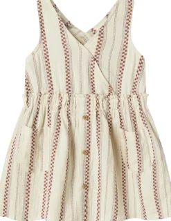 Børn Lil' Atelier Kjoler><noscript><img width=