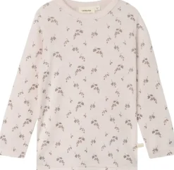 Børn Lil' Atelier Uld><noscript><img width=