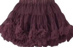 Børn Name It Underdele>NMFRITUL TULLE SKIRT