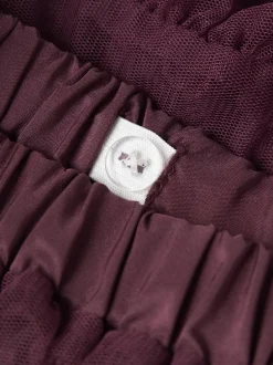 Børn Name It Underdele><noscript><img width=