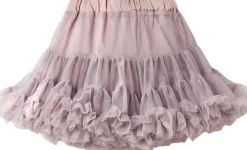 Discount NMFRITUL TULLE SKIRT Børn Underdele