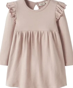 Børn Lil' Atelier Kjoler><noscript><img width=