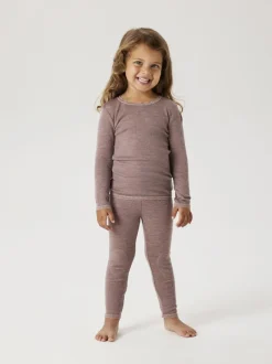 Børn Name It Overdele><noscript><img width=