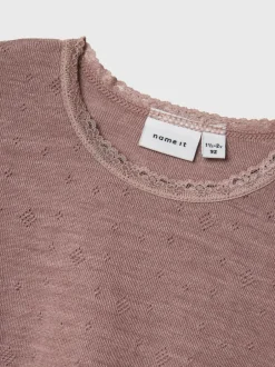 Børn Name It Overdele><noscript><img width=