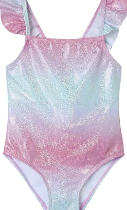 NMFZELMA SWIMSUIT-Name It New