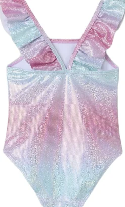 NMFZELMA SWIMSUIT-Name It New