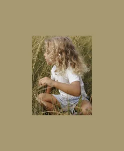 Børn Lil' Atelier Underdele><noscript><img width=