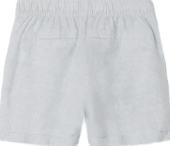 Hot NMMJESPER SHORTS LIL Børn Underdele