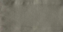 NMMLAMOE LO HEADBAND LIL Børn Håraccessories