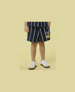 Børn Name It Badetøj><noscript><img width=