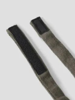 NMMROMEO BOWTIE LIL-Lil' Atelier Best