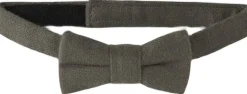 NMMROMEO BOWTIE LIL-Lil' Atelier Best