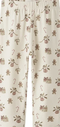 Børn Lil' Atelier Nattøj><noscript><img width=