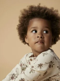 Børn Lil' Atelier Nattøj><noscript><img width=