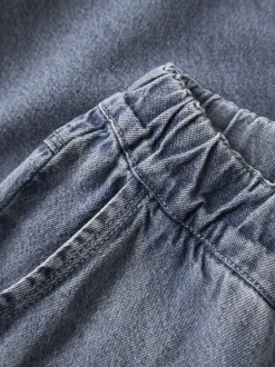 Børn Lil' Atelier Underdele><noscript><img width=