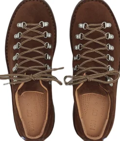 NN. 07 x Fracap M121-NN.07 Sale