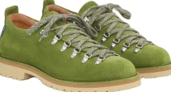 Sale NN. 07 x Fracap M121 Støvler