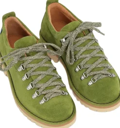 Sale NN. 07 x Fracap M121 Støvler