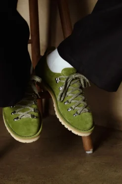 Sale NN. 07 x Fracap M121 Støvler