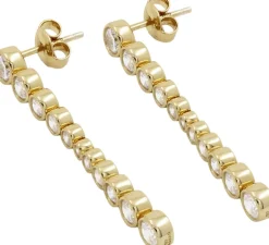 Dame Ragbag Studio Smykker|Smykker>No. 12099