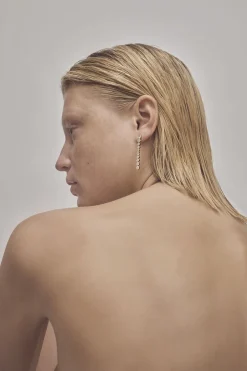 Dame Ragbag Studio Smykker|Smykker>No. 12099