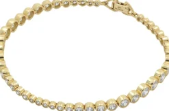 No. 14026-Ragbag Studio Discount