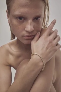 No. 14026-Ragbag Studio Discount