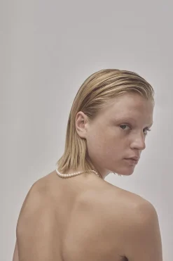 No. 15032-Ragbag Studio Clearance