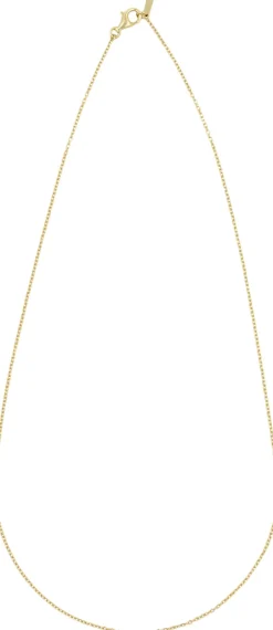 New No. 15033 Dame Smykker|Smykker