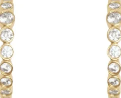 No. 12128-Ragbag Studio Best