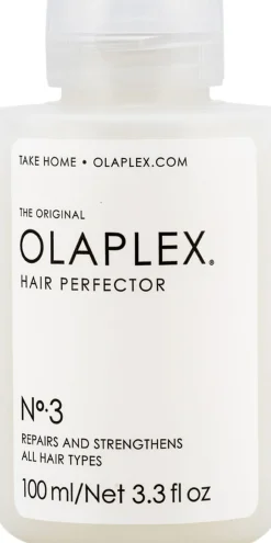 Sale No. 3 Hair Perfector 100ml Hårpleje