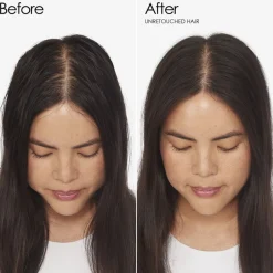 No. 4D Clean Volume Detox Dry Shampoo 50ml-Olaplex Outlet